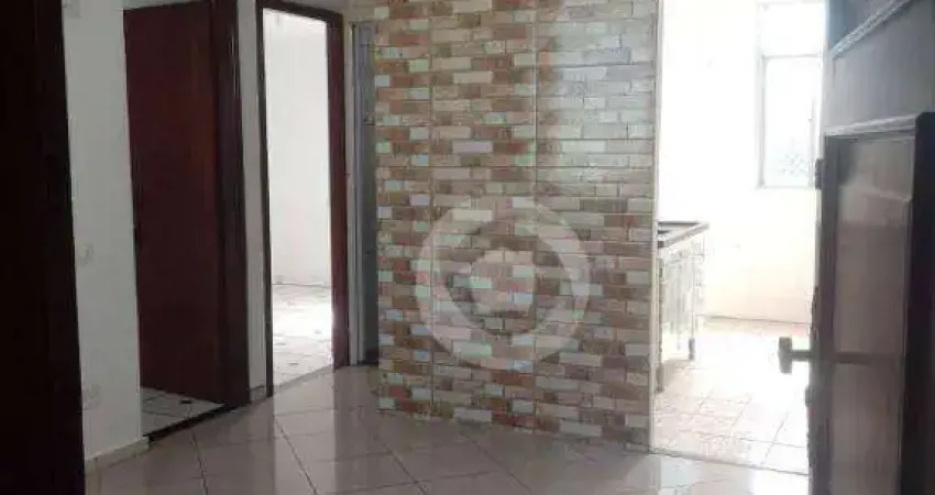 Apartamento com 2 dormitórios para alugar, 58 m² por r$ 1.713,45/mês - bosque dos eucaliptos - são josé dos campos/sp