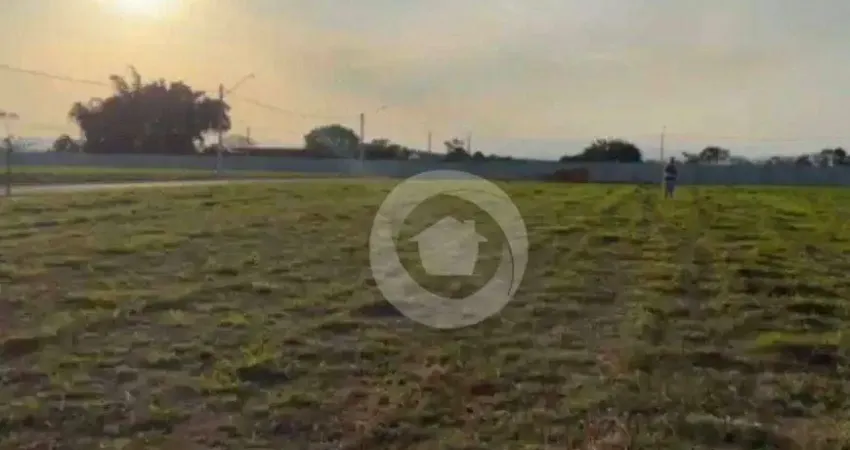 Terreno à venda, 250 m² por R$ 305.000 - Jardim das Flores - São José dos Campos/SP