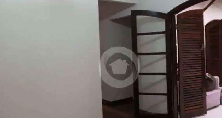 Sala para alugar, 71 m² por R$ 3.071,09/mês - Centro - São José dos Campos/SP