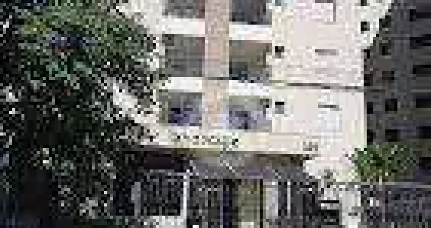 Apartamento com 3 dormitórios à venda, 80 m² por R$ 850.000,00 - Jardim Aquarius - São José dos Campos/SP