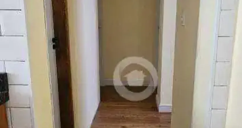 Apartamento com 2 dormitórios à venda, 59 m² por r$ 330.000,00 - parque industrial - são josé dos campos/sp