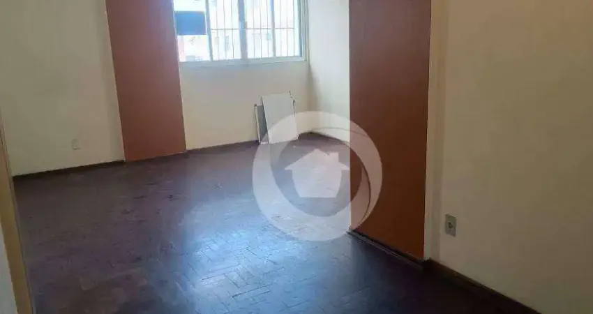 Apartamento com 3 dormitórios, 103 m² - venda por r$ 500.000,00 ou aluguel por r$ 3.551,00/mês - jardim das indústrias - são josé dos campos/sp