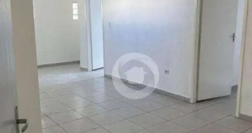 Sobrado com 3 dormitórios para alugar, 130 m² por r$ 2.830,00/mês - jardim das indústrias - são josé dos campos/sp
