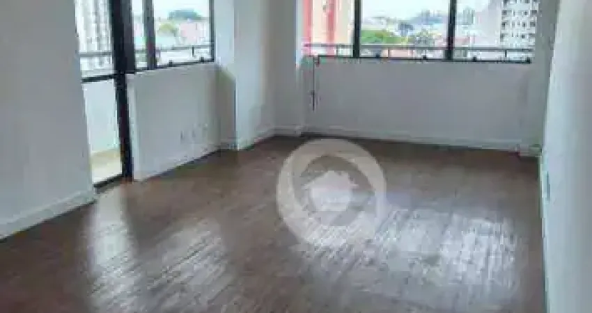 Sala à venda, 32 m² por r$ 320.000,00 - jardim são dimas - são josé dos campos/sp
