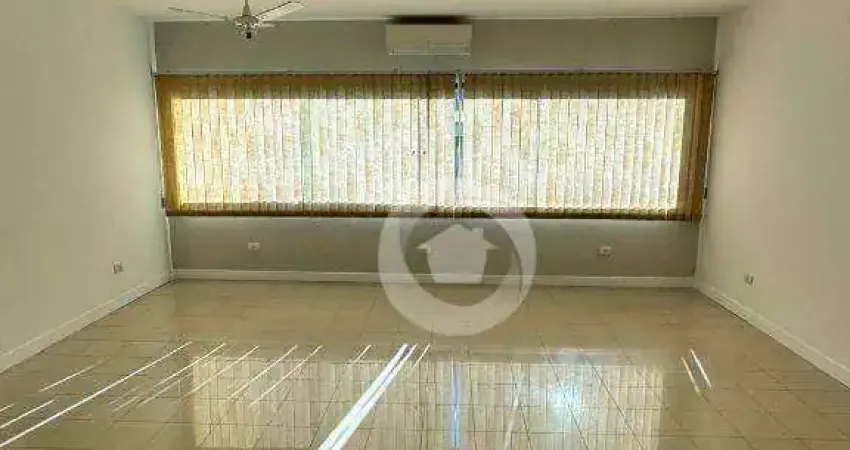 Sala para alugar, 50 m² por r$ 2.726/mês - jardim alvorada - são josé dos campos/sp