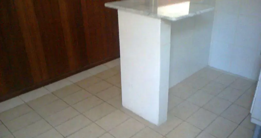 Edícula com 1 dormitório para alugar, 17 m² por r$ 1.015,00/mês - jardim das indústrias - são josé dos campos/sp