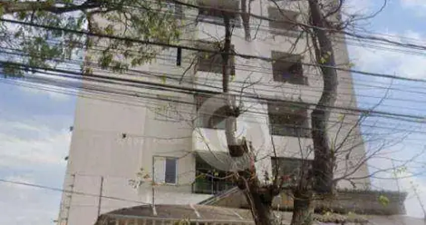 Apartamento com 2 dormitórios para alugar, 66 m² por r$ 3.022,00/mês - parque industrial - são josé dos campos/sp