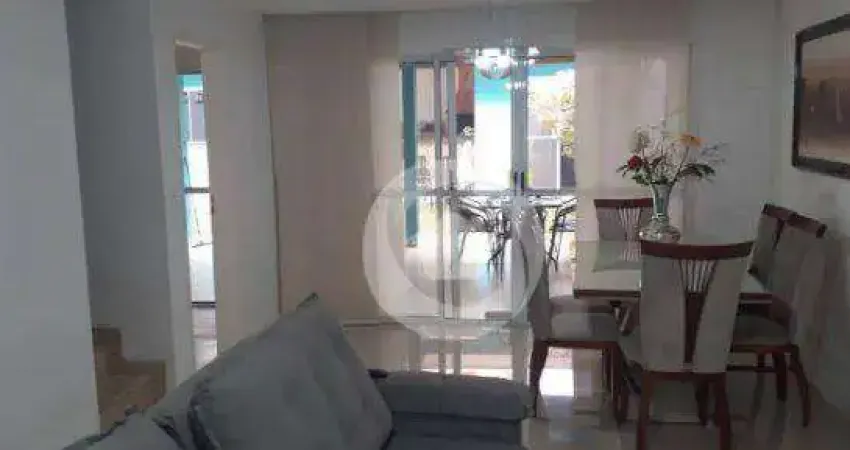 Sobrado com 4 dormitórios à venda, 144 m² por r$ 1.380.000 - villa branca - jacareí/sp