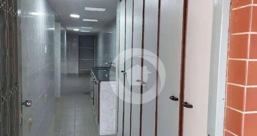 Casa com 3 dormitórios para alugar, 220 m² por r$ 6.360,00/mês - jardim satélite - são josé dos campos/sp