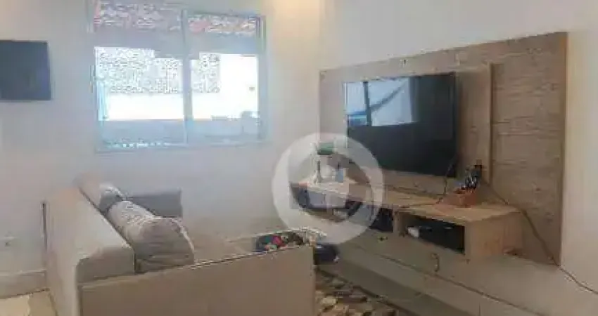 Sobrado com 3 dormitórios à venda, 90 m² por r$ 850.000 - villa branca - jacareí/sp