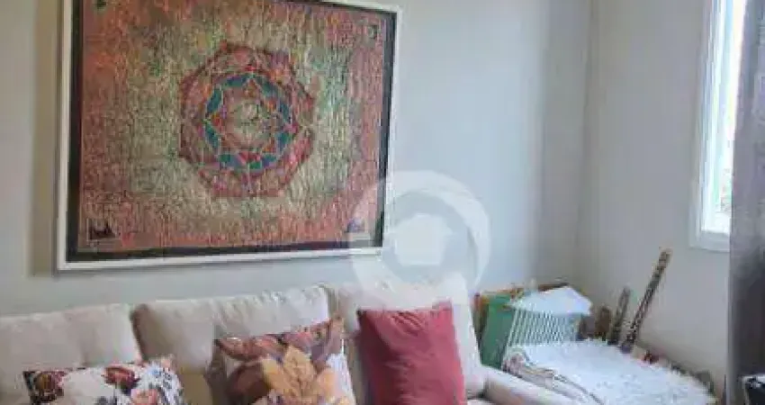 Apartamento com 3 dormitórios à venda, 93 m² por r$ 700.000 - centro - jacareí/sp