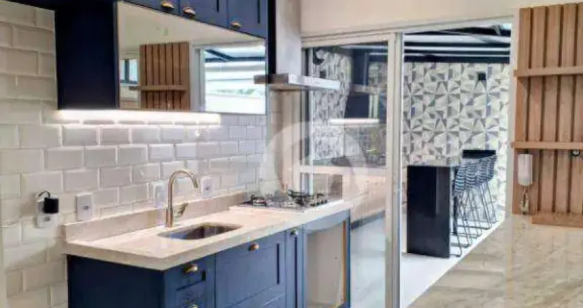 Sobrado com 3 dormitórios à venda, 104 m² por r$ 990.000 - urbanova - são josé dos campos/sp