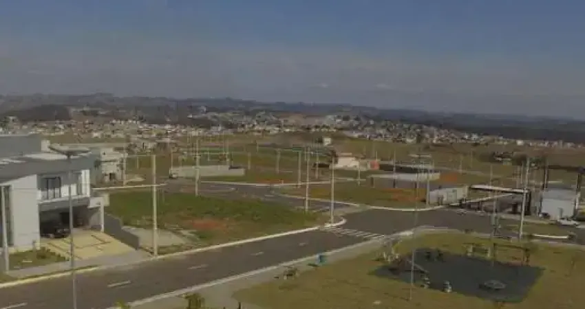 Terreno à venda, 275 m² por r$ 480.000,00 - jardim santa júlia - são josé dos campos/sp