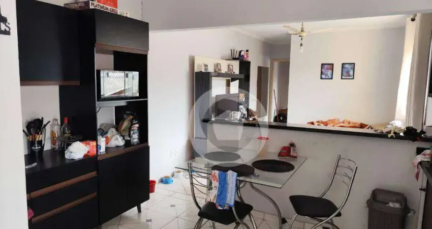 Casa com 4 dormitórios à venda, 180 m² por r$ 480.000,00 - residencial união - são josé dos campos/sp