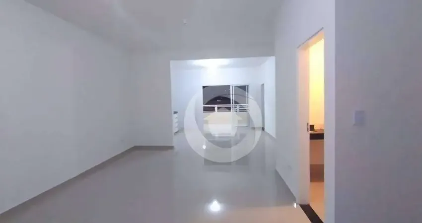 Sobrado com 2 dormitórios para alugar, 120 m² por r$ 2.370,00/mês - jardim santa júlia - são josé dos campos/sp
