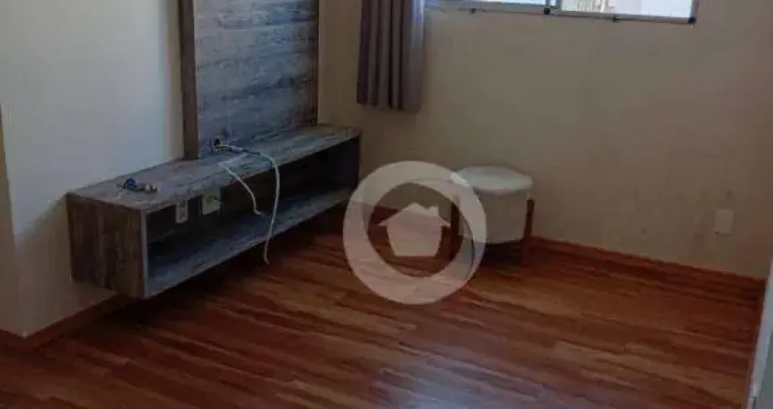 Apartamento com 2 dormitórios à venda, 45 m² por r$ 250.000,00 - santana - são josé dos campos/sp