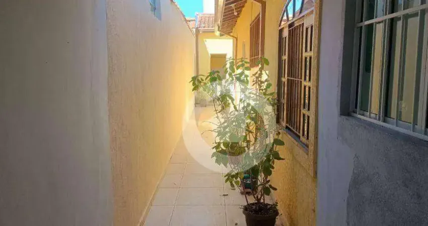 Kitnet com 1 dormitório para alugar, 20 m² por r$ 1.590,00/mês - jardim das indústrias - são josé dos campos/sp