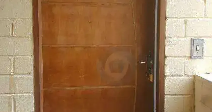 Apartamento com 2 dormitórios para alugar, 42 m² por r$ 1.375,00/mês - vila industrial - são josé dos campos/sp