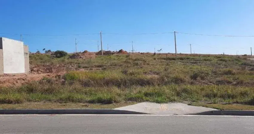 Terreno à venda, 200 m² por R$ 205.000,00 - Vila Amelia - São José dos Campos/SP