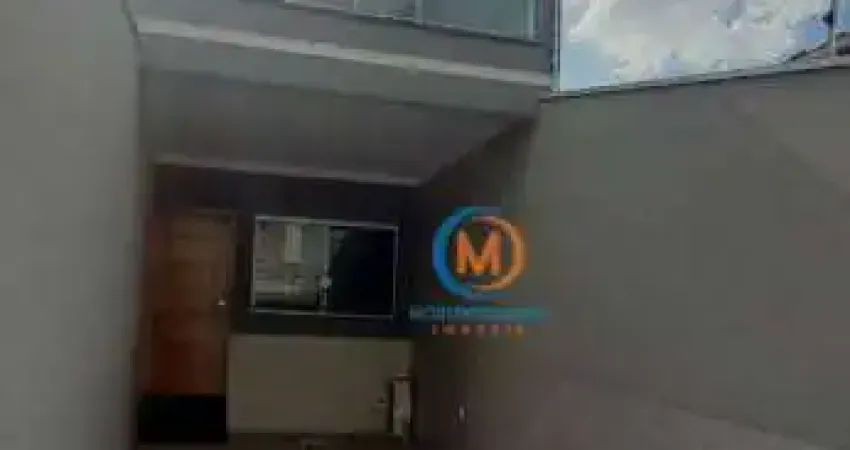 Casa com 3 quartos à venda no Penha De França, São Paulo 
