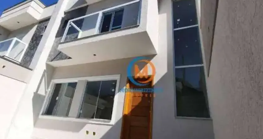 Casa com 3 quartos à venda na Vila Independência, São Paulo 