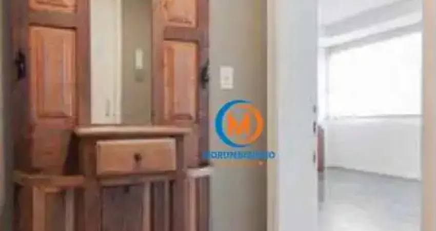 Apartamento Duplex com 3 dormitórios à venda, 140 m² por R$ 1.460.000 - Morumbi - São Paulo/SP