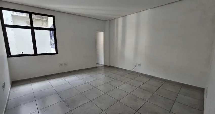 Sala para alugar, 28 m² por R$ 1.610/mês - São Miguel Paulista - São Paulo/SP