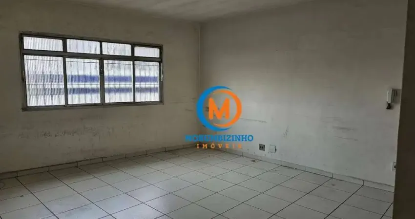 Sala para alugar, 40 m² por R$ 1.810,00/mês - São Miguel Paulista - São Paulo/SP