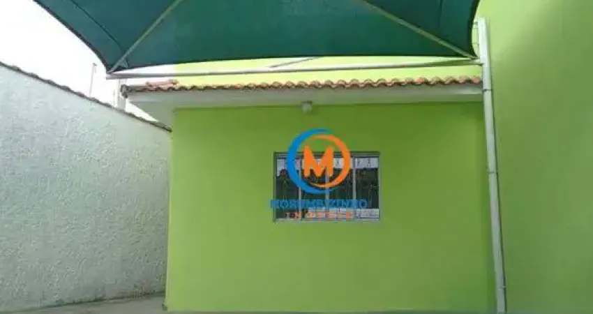 Sobrado com 3 dormitórios à venda, 154 m² por r$ 425.000 - vila nova curuçá - são paulo/sp