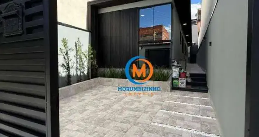 Casa com 3 dormitórios à venda, 63 m² por r$ 525.000 - jardim zélia - itaquaquecetuba/sp