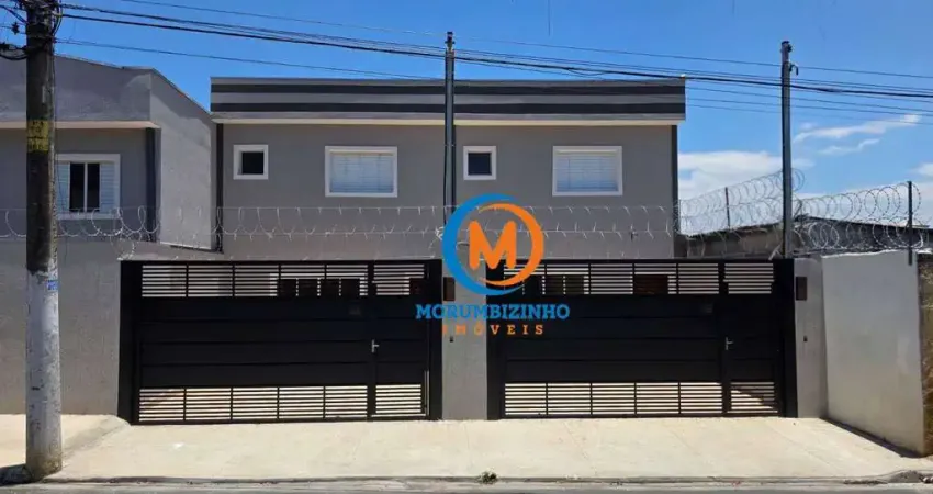 Sobrado com 2 dormitórios à venda, 68 m² por r$ 395.000 - parque guaianazes - são paulo/sp