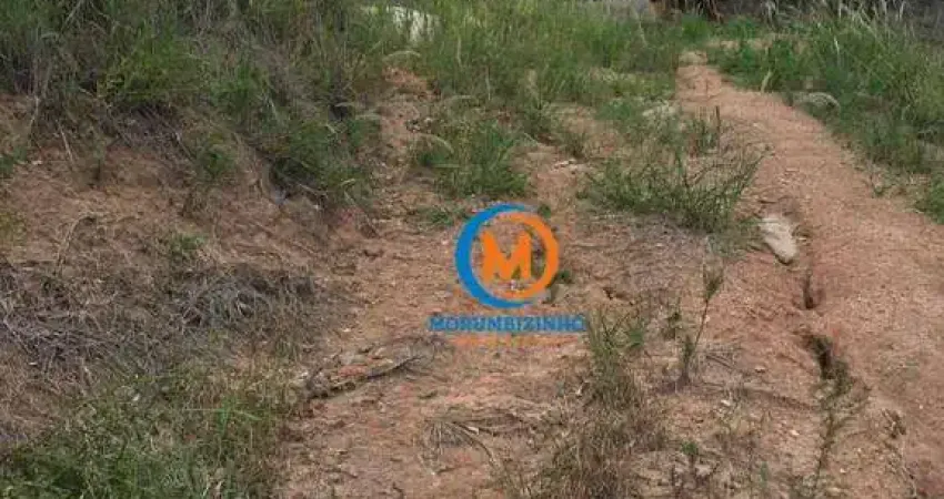 Chácara com 3 dormitórios à venda, 952 m² por r$ 420.000,00 - jardim santo antônio - atibaia/sp