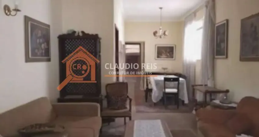 Casa com 3 quartos à venda na Rua Grécia, 10, Jardim Europa, São Paulo