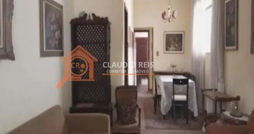 Casa com 3 quartos à venda na Rua Grécia, 10, Jardim Europa, São Paulo