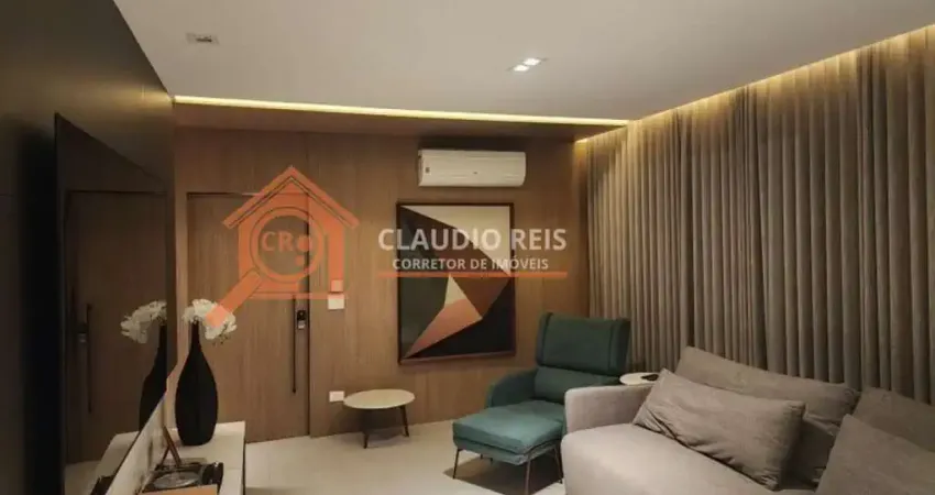 Casa com 4 quartos à venda na Rua Barão de Cotegipe, 10, Granja Julieta, São Paulo