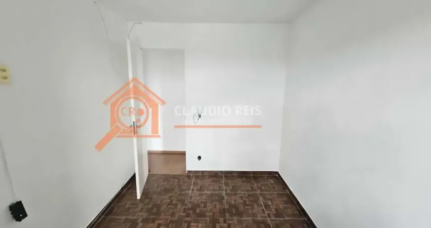 Apartamento Com 2 Quartos para aluguel, 49m² 1 vaga - Campo Grande - São Paulo-SP