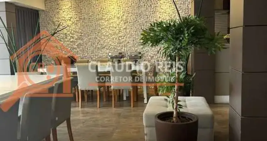 Casa com 3 quartos à venda na Rua Frei Rolim, 10, Bosque da Saúde, São Paulo