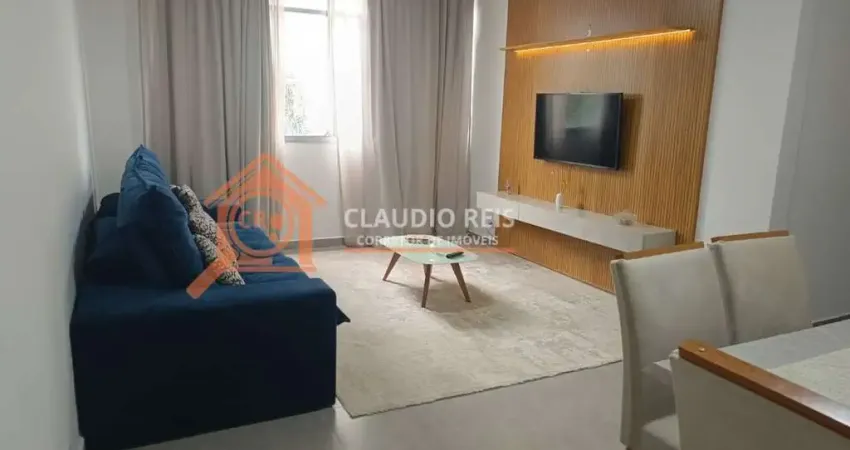 Apartamento à venda com 3 quartos, 82m², 1 vaga - santo amaro por r$ 550.000