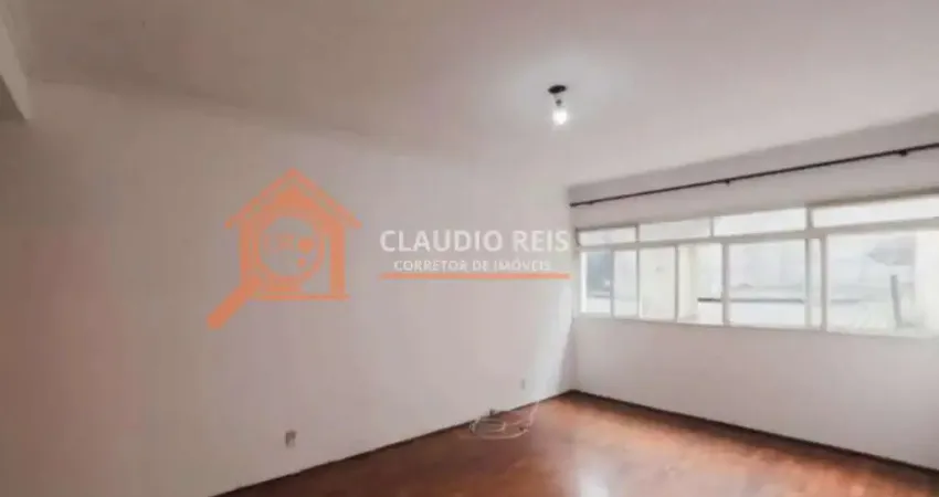 Apartamento com 4 quartos à venda na Rua Padre José de Anchieta, 309, Santo Amaro, São Paulo
