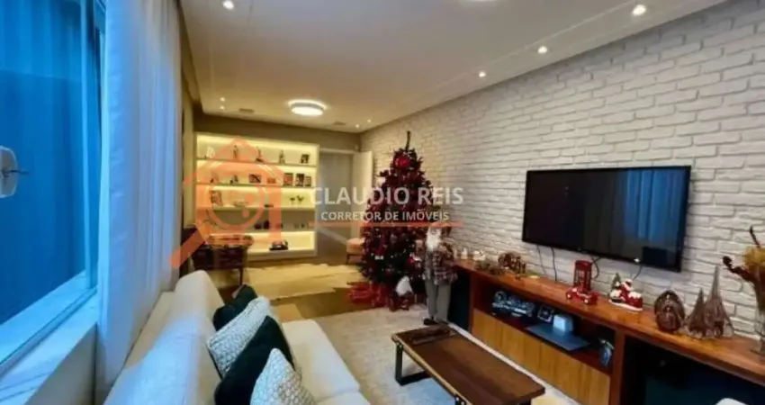 Casa com 3 quartos à venda na Rua Derval, 10, Vila Mascote, São Paulo