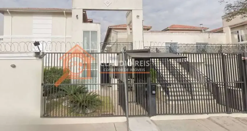 Apartamento com 3 quartos à venda na Rua Gregório Ferreira, 230, Pedreira, São Paulo