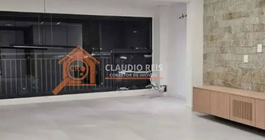 Apartamento com 3 quartos à venda na Rua Bento Branco de Andrade Filho, 477, Santo Amaro, São Paulo