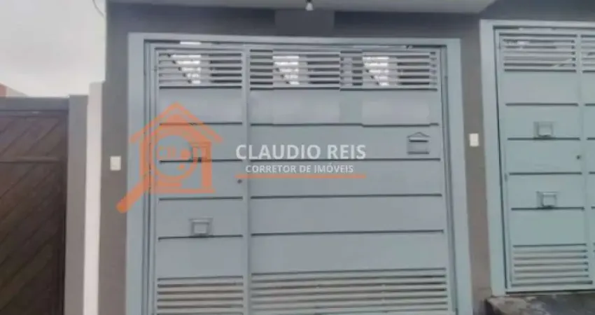 Casa com 3 quartos à venda na Rua Pedro Rendon, 10, Interlagos, São Paulo