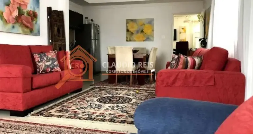 Casa com 3 quartos à venda na Rua Mairi, 10, Moema, São Paulo