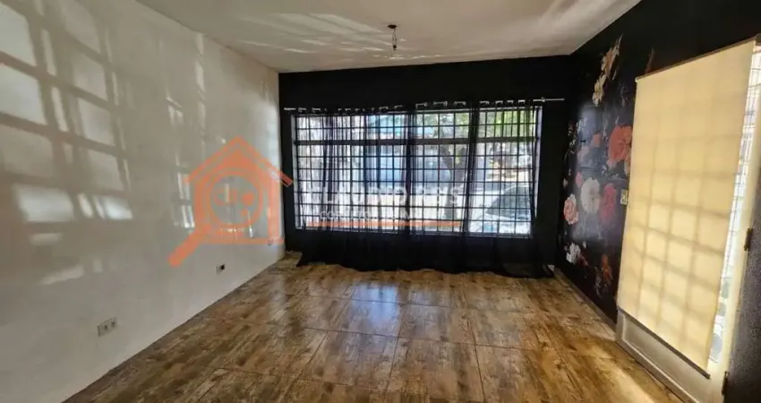 Sala comercial para alugar com 2 Salas , 40m², 2 vagas, por R$ 3.500,00 - Campo Grande -São Paulo