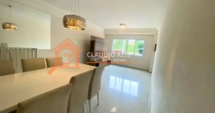 Casa com 3 quartos à venda na Rua Domênico de Palma, 37, Cupecê, São Paulo