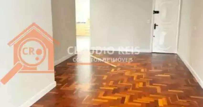 Apartamento com 3 quartos à venda na Rua Coronel Conrado Siqueira Campos, 133, Jardim das Acacias, São Paulo