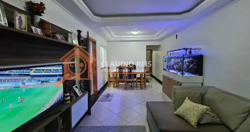 Casa com 3 quartos à venda na Rua Ilha Bela, 10, Campo Grande, São Paulo