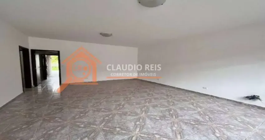 Casa com 3 quartos à venda na Avenida Guilherme Henschel, 244, Jardim Represa, São Paulo