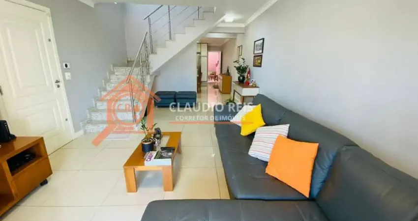 Casa com 3 quartos à venda na Rua Pedro André Schunck, 10, Campo Grande, São Paulo